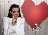 First Dates: «Κατά βάθος πιστεύω ότι είναι ποδολάγνος»