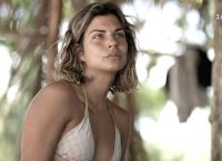 Νέο ειδύλλιο στο Survivor: «Η Σταυρούλα εκμυστηρεύτηκε στον Στέλιο ότι είναι ερωτευμένη με τον Βασάλο»