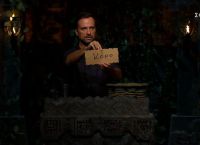 Survivor All Star: Ο πρώτος υποψήφιος προς αποχώρηση