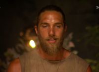 Survivor All Star: Ο Κόρο αποχωρεί