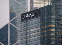 JP Morgan: Πουλήστε τις μετοχές, αγοράστε χρυσό, κρατήστε τα μετρητά
