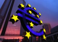 Έβδομη αύξηση επιτοκίων από ΕΚΤ – Νέες επιβαρύνσεις για δανειολήπτες