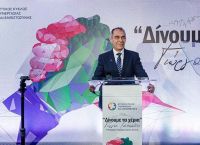 Γιώργος Ιωακειμίδης: Στο χθεσινό debate η λέξη αυτοδιοίκηση δεν αναφέρθηκε ούτε μια φορά
