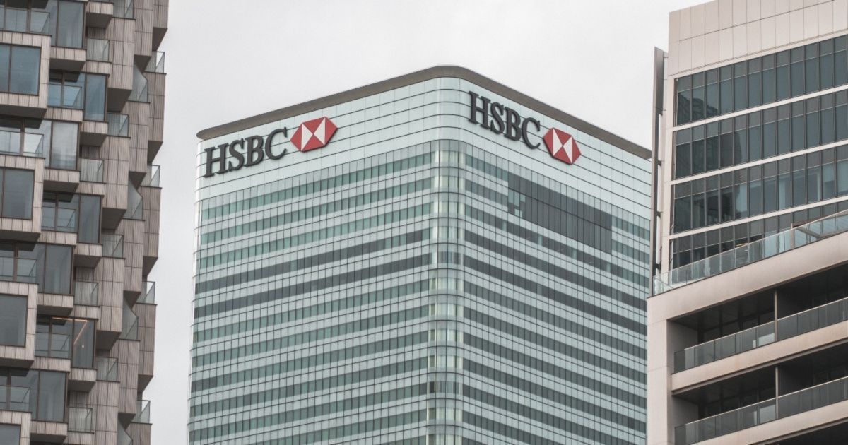 HSBC: Πολύ κοντά στην ανάκτηση της επενδυτικής βαθμίδας η Ελλάδα με κυβέρνηση Νέας Δημοκρατίας