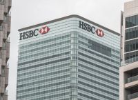HSBC: Πολύ κοντά στην ανάκτηση της επενδυτικής βαθμίδας η Ελλάδα με κυβέρνηση Νέας Δημοκρατίας
