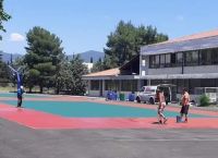 ΠΣτΕ: Ενεργειακή αναβάθμιση δημόσιων κτιρίων του Δήμου Αμφίκλειας-Ελάτειας