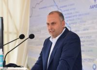 Γιώργος Καραγιάννης: Σήμερα στις 17:00 με τον Κ. Πατούλη θα παραδώσουν στο κοινό  την Πεζογέφυρα στο Χαϊδάρι