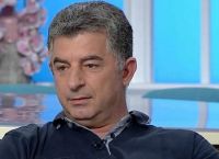 Γι’ αυτά τα χρήματα εκτέλεσαν τον Καραϊβάζ – Διέρρευσε το συμβόλαιο θανάτου