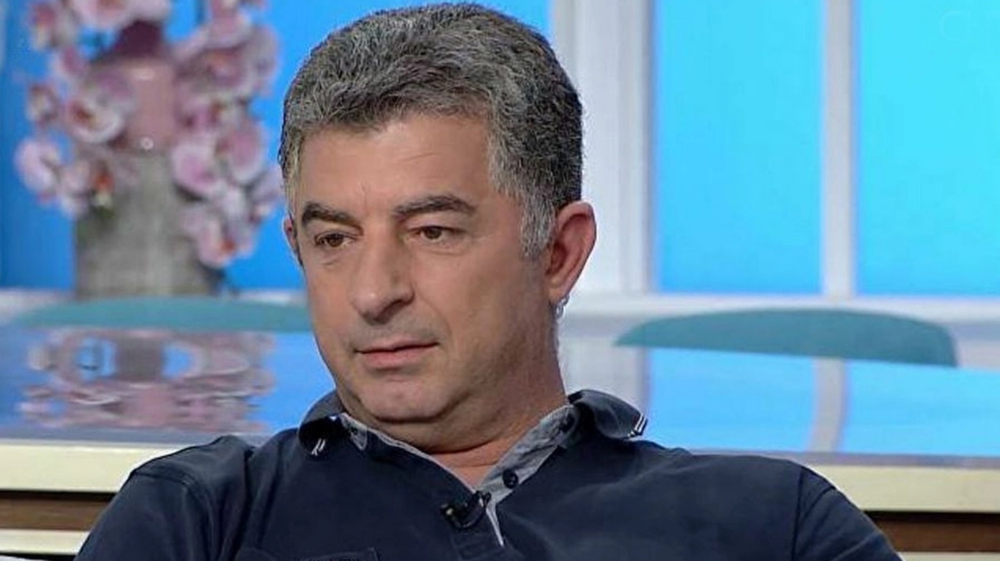 Γι’ αυτά τα χρήματα εκτέλεσαν τον Καραϊβάζ – Διέρρευσε το συμβόλαιο θανάτου
