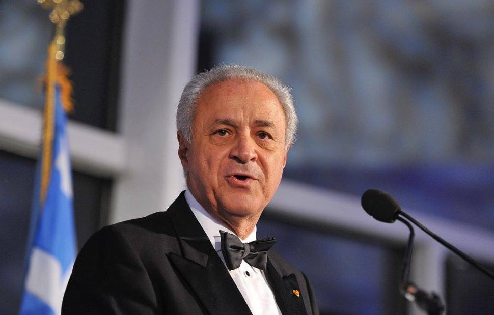 Υπηρεσιακή κυβέρνηση: Κασκαρέλης στη θέση του Δένδια – Φαβορί για το Άμυνας ο Στεφανής