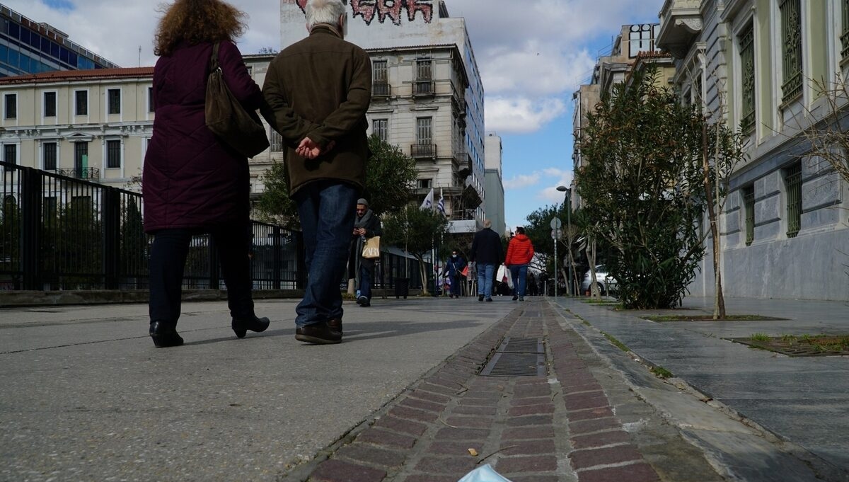 ΠΟΥ: Επιφυλακή παρά τη λήξη συναγερμού για την πανδημία