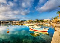 Καιρός σήμερα Κυριακή 28-05-2023: Λίγες νεφώσεις παροδικά αυξημένες το μεσημέρι και το απόγευμα Καιρός σήμερα Κυριακή 28-05-2023: Λίγες νεφώσεις παροδικά αυξημένες το μεσημέρι και το απόγευμα