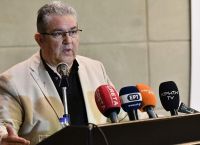 Κουτσούμπας: Δυνατό ΚΚΕ για να είναι δυνατό το εργατικό – λαϊκό κίνημα
