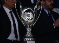 ΑΕΚ-ΠΑΟΚ: “Ο τελικός του ελληνικού Κυπέλλου μπορει να διεξαχθεί στο Σοσνόβιετς”, έγραψε Πολωνός δημοσιογράφος ΑΕΚ-ΠΑΟΚ: “Ο τελικός του ελληνικού Κυπέλλου μπορει να διεξαχθεί στο Σοσνόβιετς”, έγραψε Πολωνός δημοσιογράφος