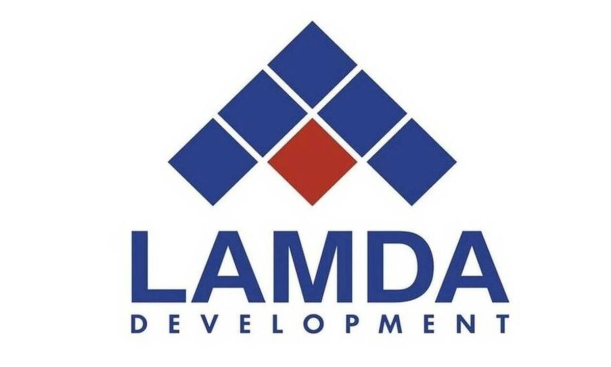 LAMDA Development: Τα Οικονομικά Αποτελέσματα Έτους 2022