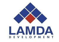 LAMDA Development: Τα Οικονομικά Αποτελέσματα Έτους 2022