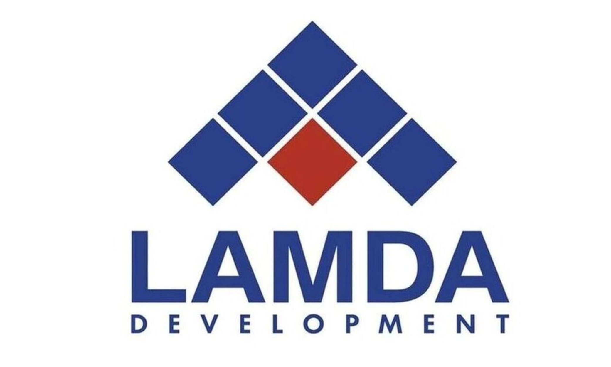 LAMDA Development: Τα Οικονομικά Αποτελέσματα Έτους 2022