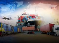 «Άλμα» της Ελλάδας στα διεθνή logistics- Η σημασία για την οικονομία και τους καταναλωτές
