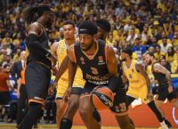 Μακάμπι – Μονακό 78-83