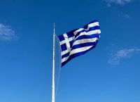 Δημογραφικό: Σε ποιες περιοχές συρρικνώνεται ο πληθυσμός της Ελλάδας – Αποκαρδιωτικός χάρτης