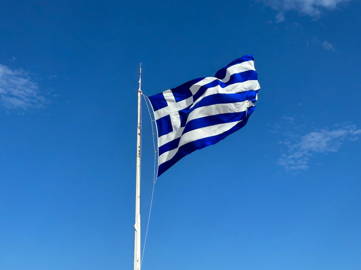 Δημογραφικό: Σε ποιες περιοχές συρρικνώνεται ο πληθυσμός της Ελλάδας – Αποκαρδιωτικός χάρτης