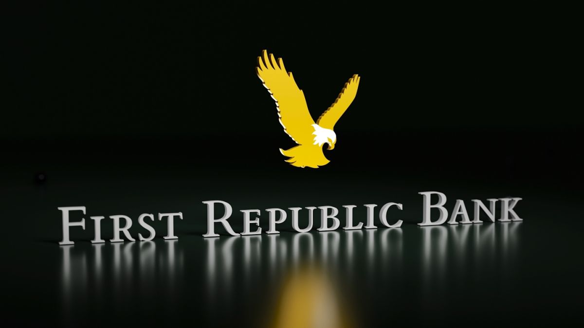 First Republic Bank: Πώς κατέρρευσε η τράπεζα των υπερπλουσίων