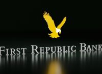 First Republic Bank: Πώς κατέρρευσε η τράπεζα των υπερπλουσίων