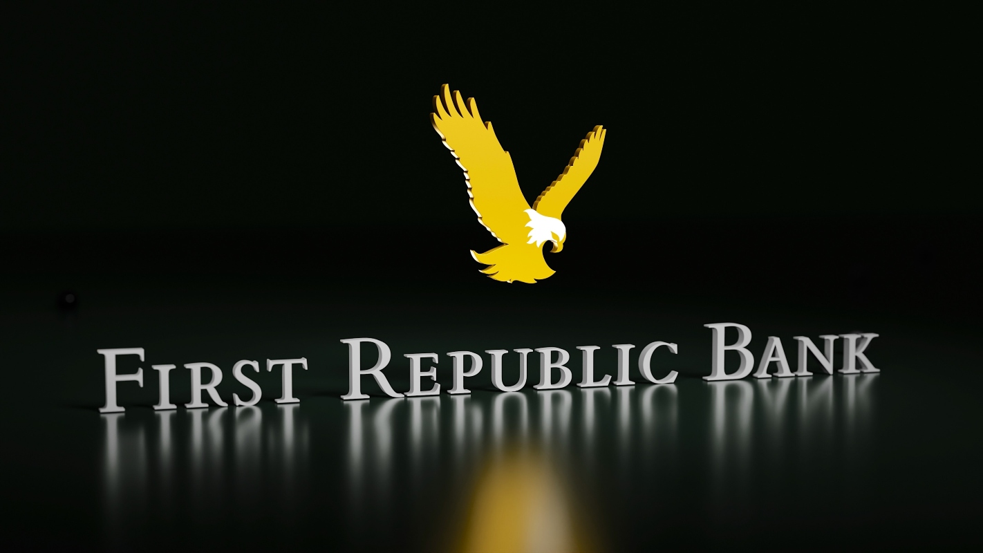First Republic Bank: Πώς κατέρρευσε η τράπεζα των υπερπλουσίων