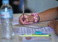 Κυβερνοεπιθέσεις στην τράπεζα θεμάτων και μικροπολιτική