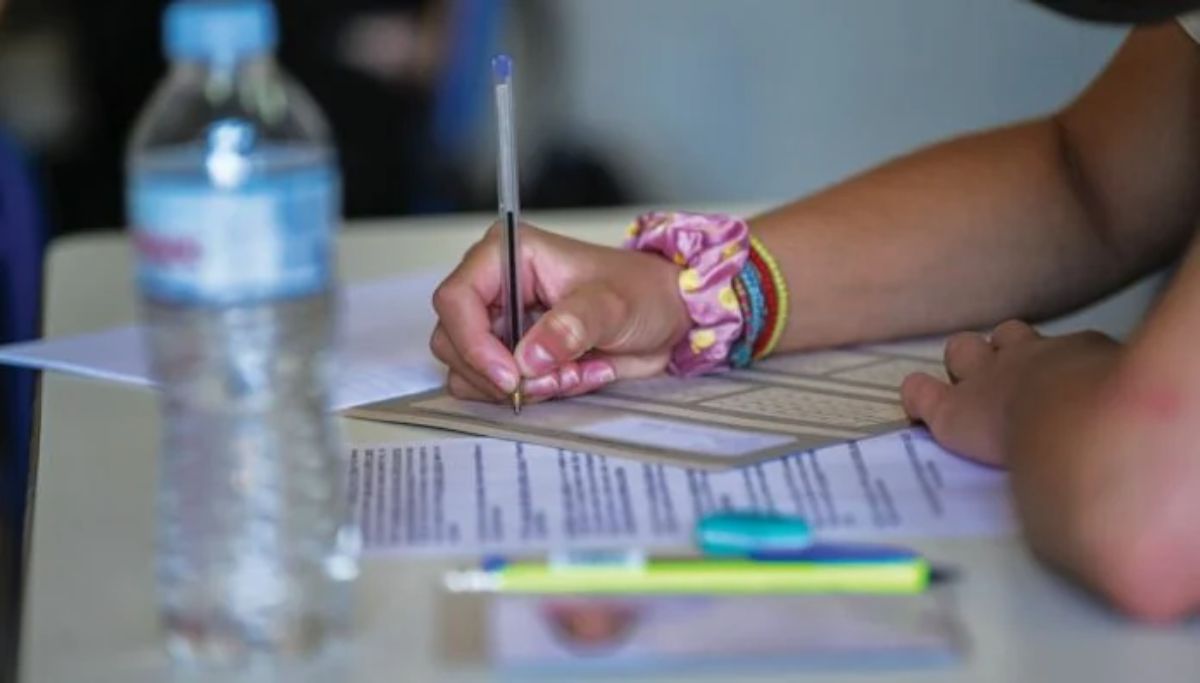 Κυβερνοεπιθέσεις στην τράπεζα θεμάτων και μικροπολιτική
