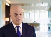 CEO Eni: «Δεν γίνεται αγωγός EastMed χωρίς συμμετοχή της Τουρκίας»ω CEO Eni: «Δεν γίνεται αγωγός EastMed χωρίς συμμετοχή της Τουρκίας»ω