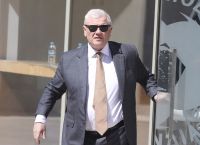 Μελισσανίδης: Φέρνει Πισάρο και έναν ακόμα… Πινέδα