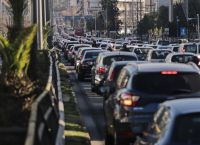 Έρχονται στους δρόμους της Ευρώπης τα «δόντια του δράκου» – Τι σημαίνουν