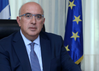 Μιχάλης Παπαδόπουλος: Με την ΥΑ για τους τεχνίτες ηλεκτροκίνησης ολοκληρώνεται το θεσμικό πλαίσιο