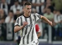 Μπολόνια – Γιουβέντους 1-1