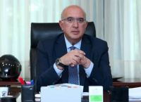 Δήλωση του Υφυπουργού Μεταφορών Μιχάλη Παπαδόπουλου με αφορμή την 7η Παγκόσμια Εβδομάδα Οδικής Ασφάλειας Δήλωση του Υφυπουργού Μεταφορών Μιχάλη Παπαδόπουλου με αφορμή την 7η Παγκόσμια Εβδομάδα Οδικής Ασφάλειας