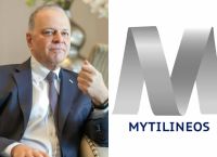 Μεγάλη συμφωνία Μυτιληναίου στον Καναδά για φωτοβολταϊκό-γίγα άνω του 1GW