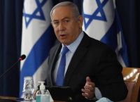 Ισραήλ: “Η ΕΕ εφαρμόζει πρακτικές φίμωτρου”