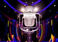 Forbes: Τι είναι η φετινή Eurovision;