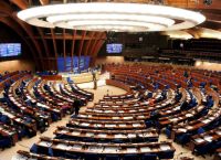 Συμβούλιο της Ευρώπης: Γιατι είναι άγνωστο, αλλά …απαραίτητο Συμβούλιο της Ευρώπης: Γιατι είναι άγνωστο, αλλά …απαραίτητο