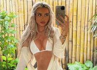 Αντιμέτωπη με φυλάκιση η 22χρονη influencer που καταδίωκε ποδοσφαιριστές της Τσέλσι [pics]