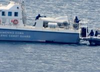 New York Times: Η Ελλάδα πιάστηκε επ’ αυτοφώρω να αφήνει μετανάστες στη θάλασσα