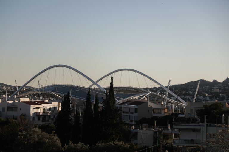 Ποιοι είναι οι ανάδοχοι για το Mall Βουλιαγμένης και τις αθλητικές εγκαταστάσεις στο Ελληνικό