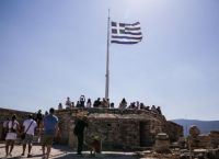 Πώς η Ελλάδα θα πάρει τα υπόλοιπα 23,3 δισ. ευρώ από το Ταμείο Ανάκαμψης