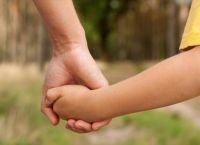 ΟΠΕΚΑ: Άνοιξε η πλατφόρμα για το επίδομα παιδιού