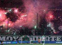 Παναθηναϊκός: Την Πέμπτη {11/05} σε κυκλοφορία τα εισιτήρια του Παναθηναϊκού με τον Άρη