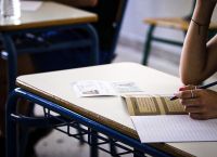 Πανελλαδικές: Στην τελική ευθεία – Δείτε αναλυτικά το πρόγραμμα