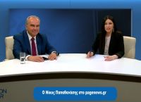 Νίκος Παπαθανάσης στο pagenews.gr: Στην Ελλάδα του ΣΥΡΙΖΑ δεν ήρθε ποτέ καμία επένδυση