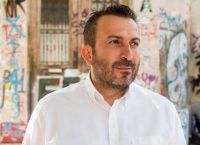 ΠΑΣΟΚ: Συνεχίζονται οι αναφορές στελεχών στους φόρους – Σειρά του Παραστατίδη