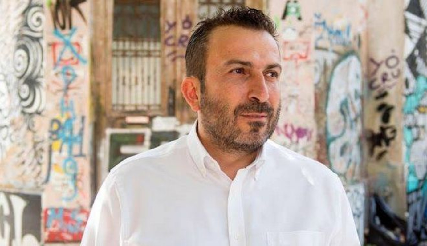 ΠΑΣΟΚ: Συνεχίζονται οι αναφορές στελεχών στους φόρους – Σειρά του Παραστατίδη